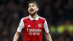 Flamengo muốn chiêu mộ ngôi sao của Arsenal