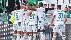 Nhận định, Soi kèo AC Omonia vs Spartakos Kitiou, 0h00 ngày 16/1