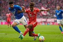 Nhận định, Soi kèo Bayern Munich vs Hoffenheim, 02h30 ngày 16/1