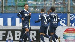 Nhận định, Soi kèo Bochum vs St. Pauli, 00h30 ngày 16/1