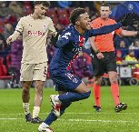 Nhận định, Soi kèo Espaly Saint Marcel vs Paris Saint-Germain, 3h ngày 16/01