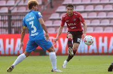 Nhận định, Soi kèo Muangthong United vs Rayong, 19h00 ngày 16/1