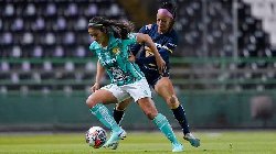 Nhận định, Soi kèo Nữ Puebla vs Nữ Club Leon, 8h ngày 16/01