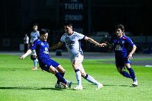 Nhận định, Soi kèo PT Prachuap vs Sukhothai, 18h00 ngày 15/1