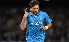 PSG hoàn tất 2 việc lớn trong một ngày