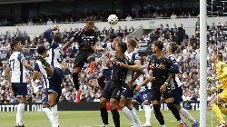 Soi kèo phạt góc Arsenal vs Tottenham, 3h ngày 16/01