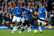 Soi kèo phạt góc Everton vs Aston Villa, 2h30 ngày 16/01