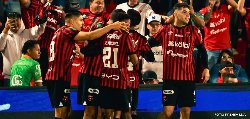 Nhận định, Soi kèo Alajuelense vs Municipal Liberia 9h ngày 16/1: Đối thủ ngon ăn