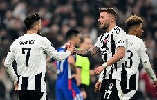 Nhận định, Soi kèo Besiktas vs Ankara Keciorengucu 0h30 ngày 16/1: Khác biệt đẳng cấp