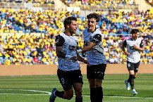 Nhận định, Soi kèo Burgos vs Valencia 03h00 ngày 16/01: Chủ nhà đáng tin