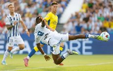 Nhận định, Soi kèo Castellon vs Leganes 2h30 ngày 17/1: Khó cản chủ nhà