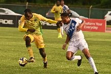 Nhận định, Soi kèo Chapelton vs Arnett Gardens 7h30 ngày 16/1: Ca khúc khải hoàn