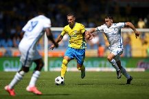 Nhận định, Soi kèo Eintracht Braunschweig vs Magdeburg, 0h30 ngày 17/1: Rượt đuổi kịch tính