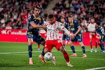 Nhận định, Soi kèo Espanyol vs Girona 3h00 ngày 17/1: Thổi lửa vào Top 4