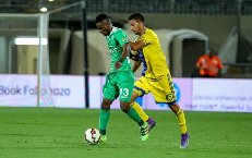 Nhận định, Soi kèo Kafr Qasim vs Hapoel Kfar Saba 0h30 ngày 16/1: Vé cho khách