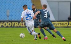 Nhận định, Soi kèo KF Teuta vs Dinamo City 23h00 ngày 15/1: Tiếp đà hưng phấn