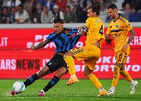 Nhận định, Soi kèo Pisa vs Atalanta 2h45 ngày 17/1: Tiếp đà thăng hoa