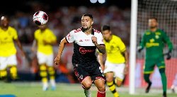 Nhận định, Soi kèo Sao Paulo vs Sao Bernardo 7h45 ngày 16/1: Đẳng cấp chênh lệch