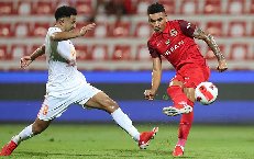 Nhận định, Soi kèo Shabab Al Ahli Club vs Ajman Club 22h45 ngày 15/1: Trắng tay trở về nhà