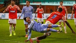 Nhận định, Soi kèo Sparta Rotterdam vs Volendam 3h ngày 16/1: Chiến thắng đơn giản