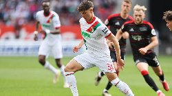 Soi kèo phạt góc Augsburg vs Union Berlin, 2h30 ngày 16/01