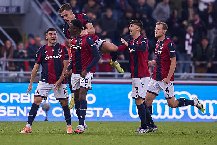 Soi kèo phạt góc Verona vs Bologna, 0h30 ngày 16/01