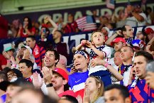 World Cup 2026 sốt chưa từng thấy với hơn 500 triệu yêu cầu mua vé