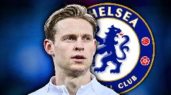 Chelsea sẵn sàng trả 100 triệu euro cho trụ cột Barca