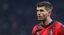 Kèo thẻ phạt ngon ăn AC Milan vs Stade Rennes, 3h ngày 16/02