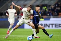 Kèo thẻ phạt ngon ăn Inter Milan vs Salernitana, 3h ngày 17/02