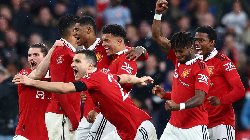 MU phá kỷ lục đội hình đắt giá nhất thế giới 