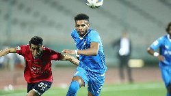 Nhận định Abha vs Al Taawon FC, lúc 21h00 ngày 15/2