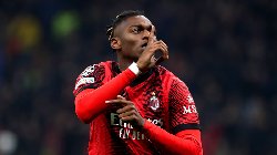 Nhận định AC Milan vs Stade Rennes, 3h ngày 16/2