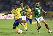 Nhận định Al Khaleej vs Al-Ettifaq, 00h00 ngày 16/2