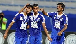Nhận định Al Nasr vs Sohar Club, lúc 20h40 ngày 16/2