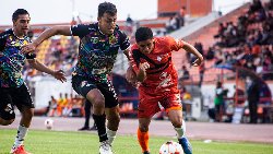 Nhận định Alebrijes de Oaxaca vs Leones Negros, 8h05 ngày 15/2