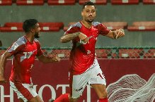 Nhận định Bashundhara Kings vs Rahmatgonj MFS, lúc 18h15 ngày 16/2