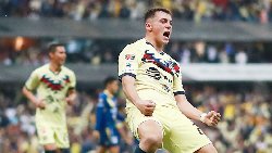 Nhận định Club America vs Real Esteli, 10h15 ngày 15/2