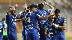Nhận định Esteghlal Tehran vs Sanat Naft, lúc 20h45 ngày 16/2