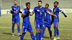 Nhận định Fortis Limited vs Bangladesh Police, lúc 16h00 ngày 16/2