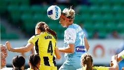 Nhận định Nữ Melbourne Victory vs Nữ WS Wanderers, 15h00 ngày 16/2