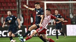 Nhận định Olympiakos vs Ferencvarosi, 0h45 ngày 16/2