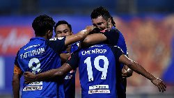 Nhận định Pathum United vs Uthai Thani, lúc 19h00 ngày 15/2