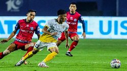 Nhận định Punjab vs Jamshedpur, lúc 21h00 ngày 15/2
