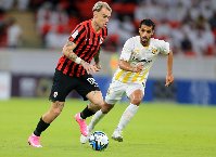 Nhận định Qatar SC vs Al Rayyan, lúc 0h30 ngày 17/2
