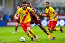 Nhận định RC Lens vs Freiburg, 3h ngày 16/2