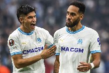 Nhận định Shakhtar Donetsk vs Marseille, 00h45 ngày 16/2