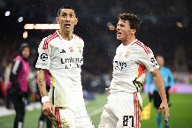 Nhận định SL Benfica vs Toulouse, 3h00 ngày 16/2