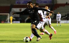 Nhận định Tepatitlan De Morelos vs Mineros de Zacatecas, 10h05 ngày 16/2