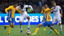 Nhận định Tigres UANL vs Vancouver Whitecaps, 8h ngày 15/2
